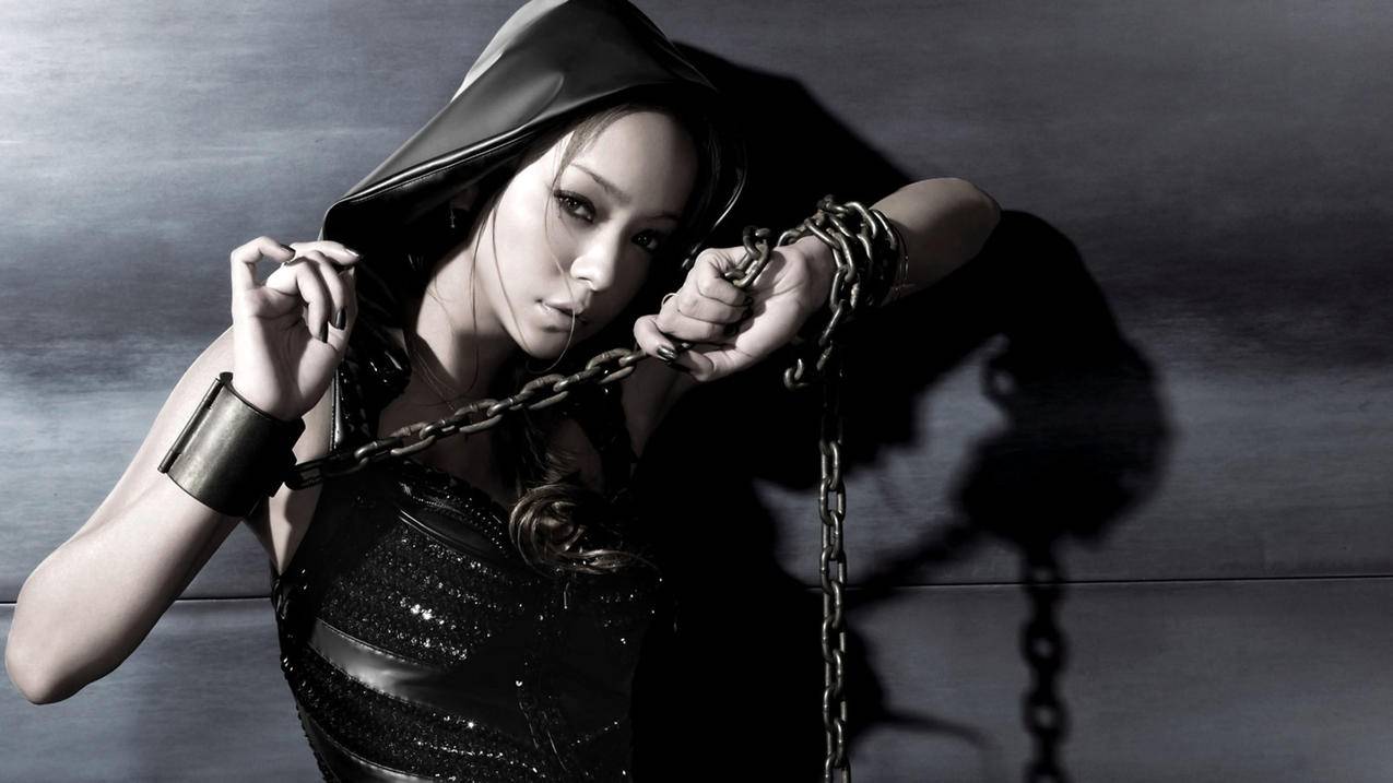 刷svip网站平台 - 卡盟网站,