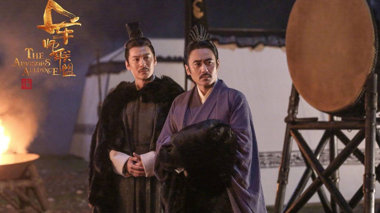 如何查看香港苹果id绑定的邮箱和密码_苹果手机香港id的账号密码 - 香港苹果ID - 55dz账号网