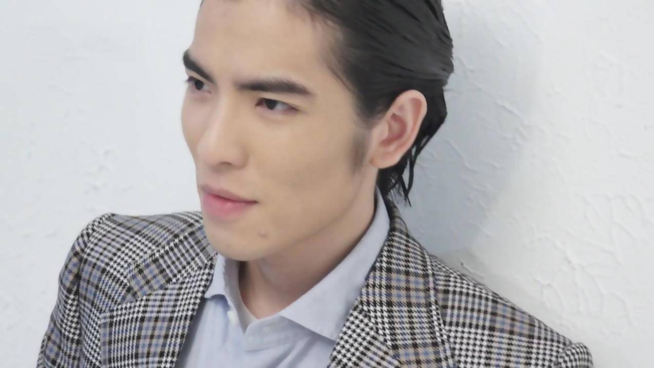 为什么会有苹果ID验证码?? ， 苹果改ID密码要不要验证码  - 55dz账号网