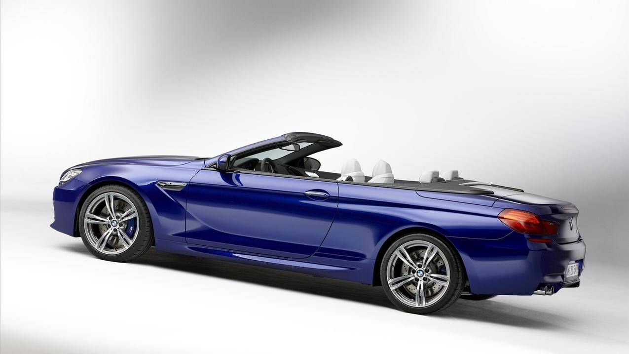 轩辕剑online手游回忆_轩辕剑online端游 - Line相关 - 55dz账号网