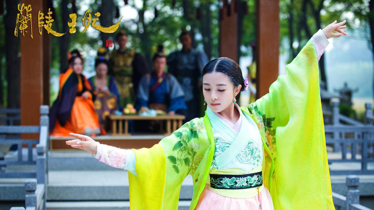 怎么在appleid中关闭自动续费苹果6_怎样关闭苹果6自动续费 - 各区苹果ID - 55dz账号网