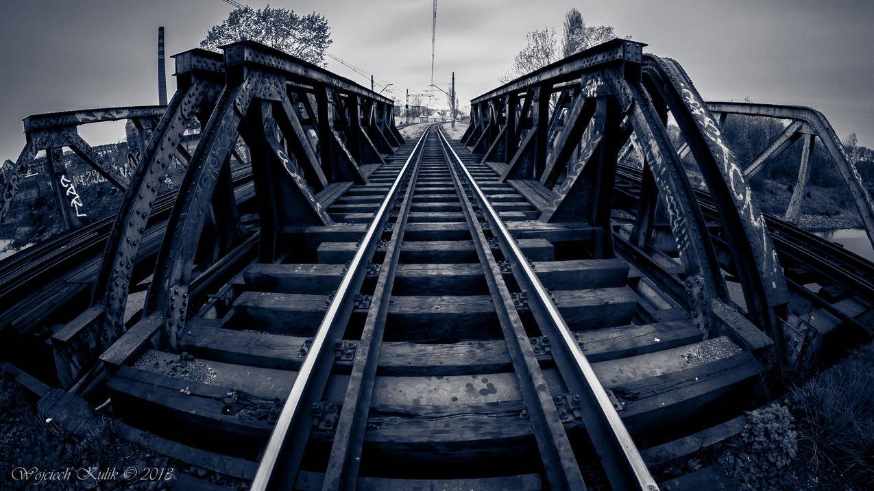 clash节点更新失败_搭建clash节点 - clash相关 - 55dz账号网