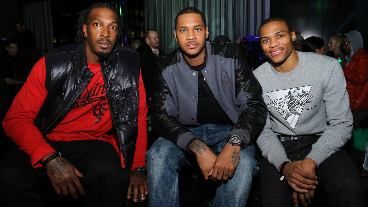 道路节点设计_道路节点设计规范 - 注册外服方法 - 55dz账号网