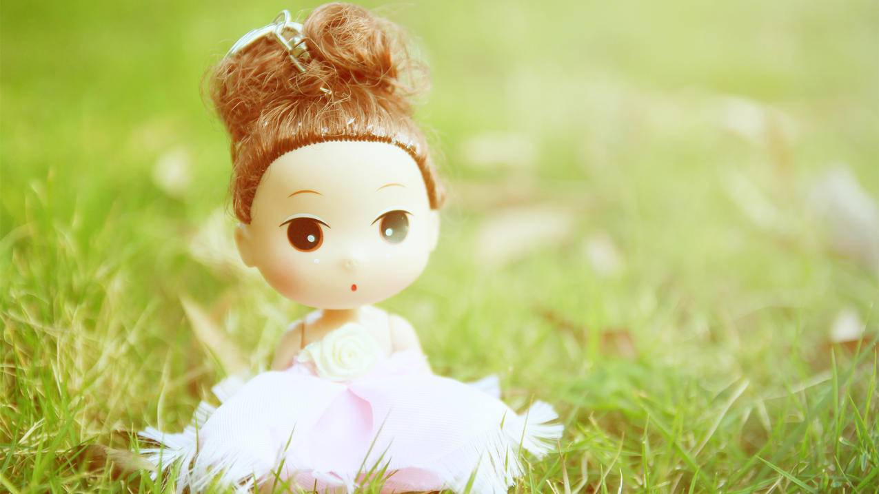 关于韩国appleid同时几个手机的信息 - 韩国苹果id - 55dz账号网