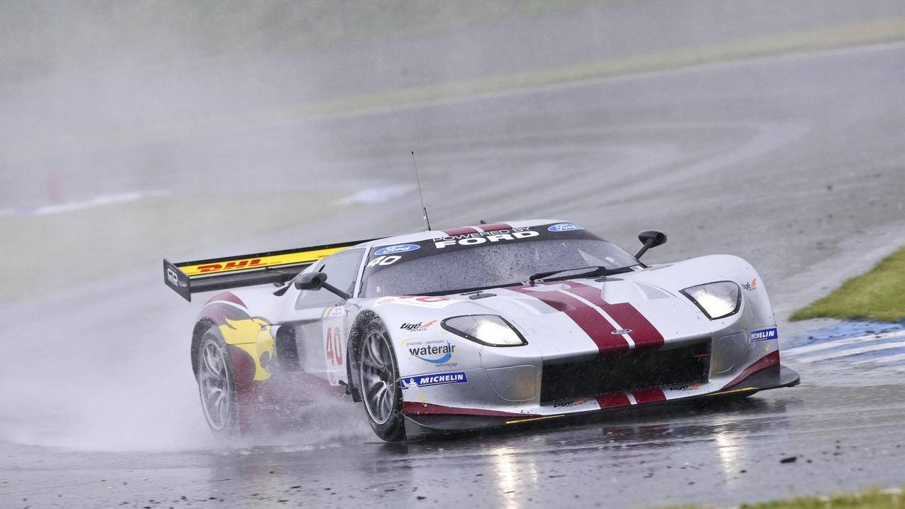 为什么苹果id在另再一台苹果手机上登陆不了 ， 苹果手机换了apple id登陆不上怎么办?  - 55dz账号网