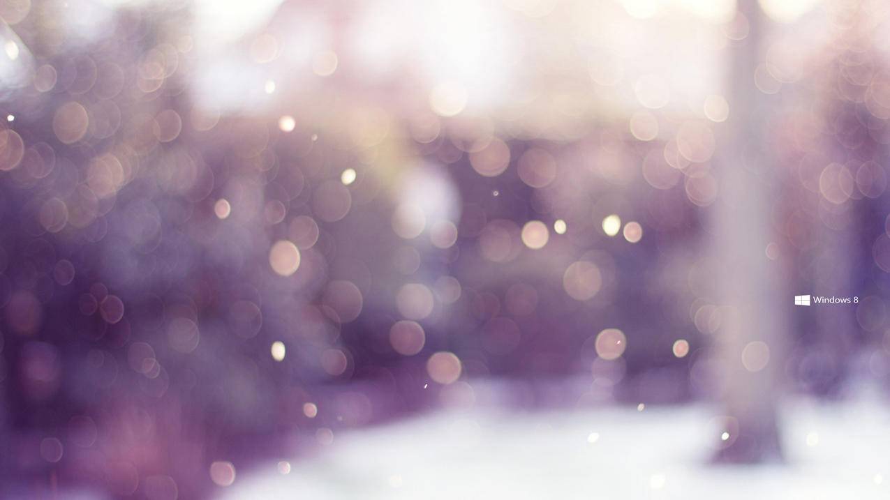 关于shadowrocketwindows下载的信息 - 注册外服方法 - 55dz账号网