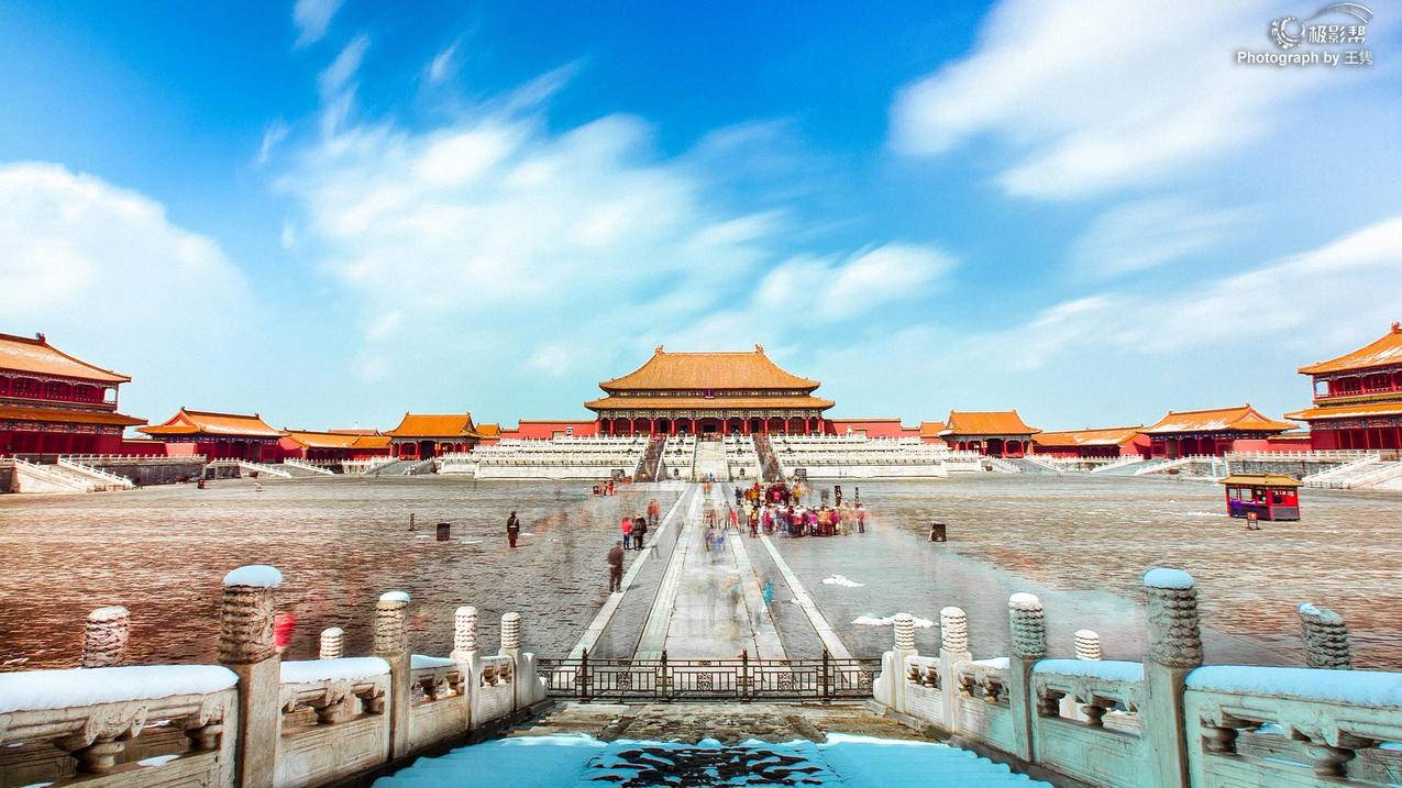 韩国ins社交软件下载安卓_韩国聊天软件ins下载 - INS相关 - 55dz账号网