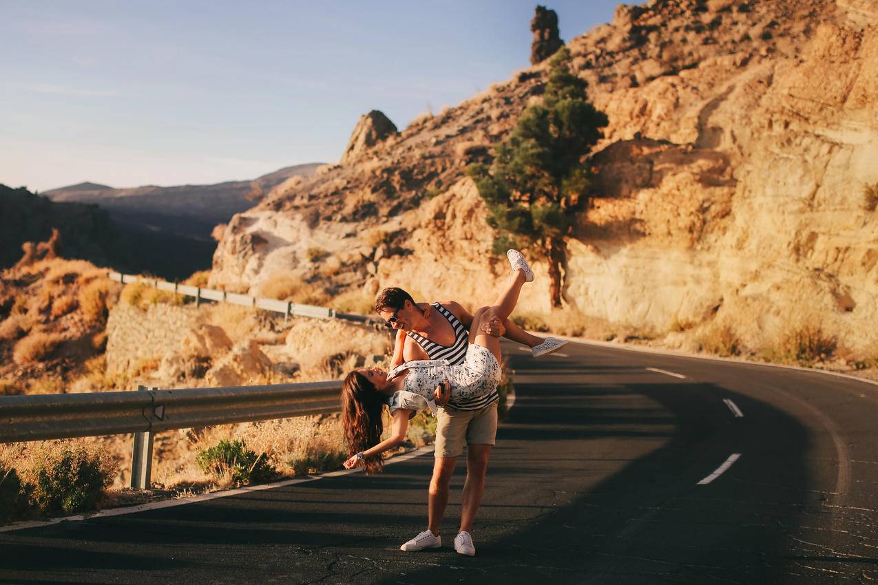 it维护工程师要懂哪些 - ks自助下单 - ks业务下单