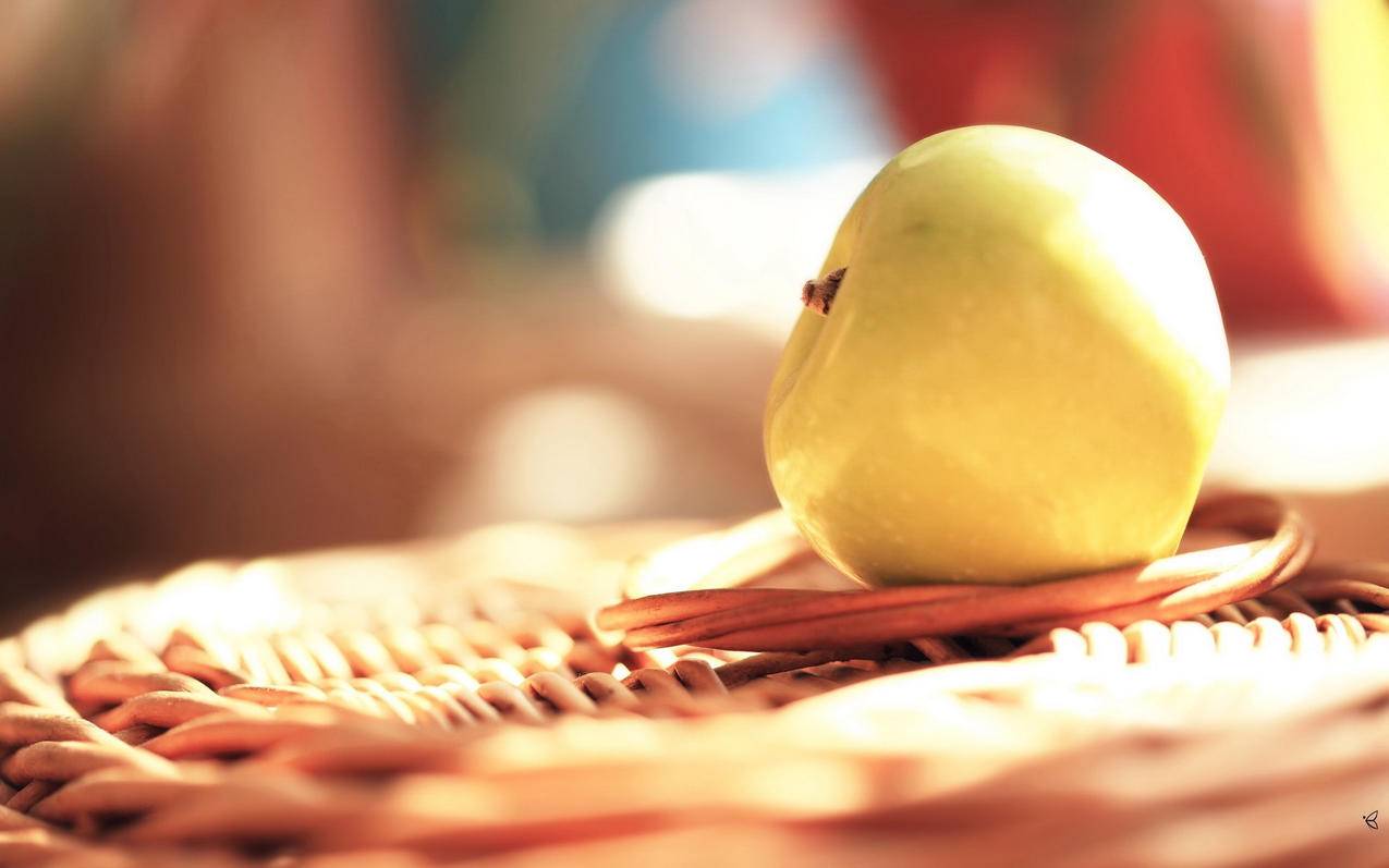 ipad的越南苹果id变成灰色（ipad apple id灰色） - 各区苹果ID - 55dz账号网