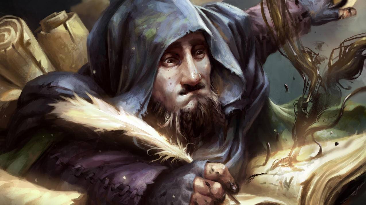 nba2k22控卫选哪个球队好_nba2k21好用的控卫 - IOS分享 - 55dz账号网