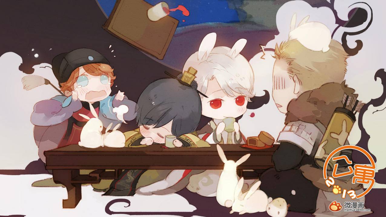 美国id密码怎么修改_苹果美国id账号怎么改密码 - 各区苹果ID - 55dz账号网