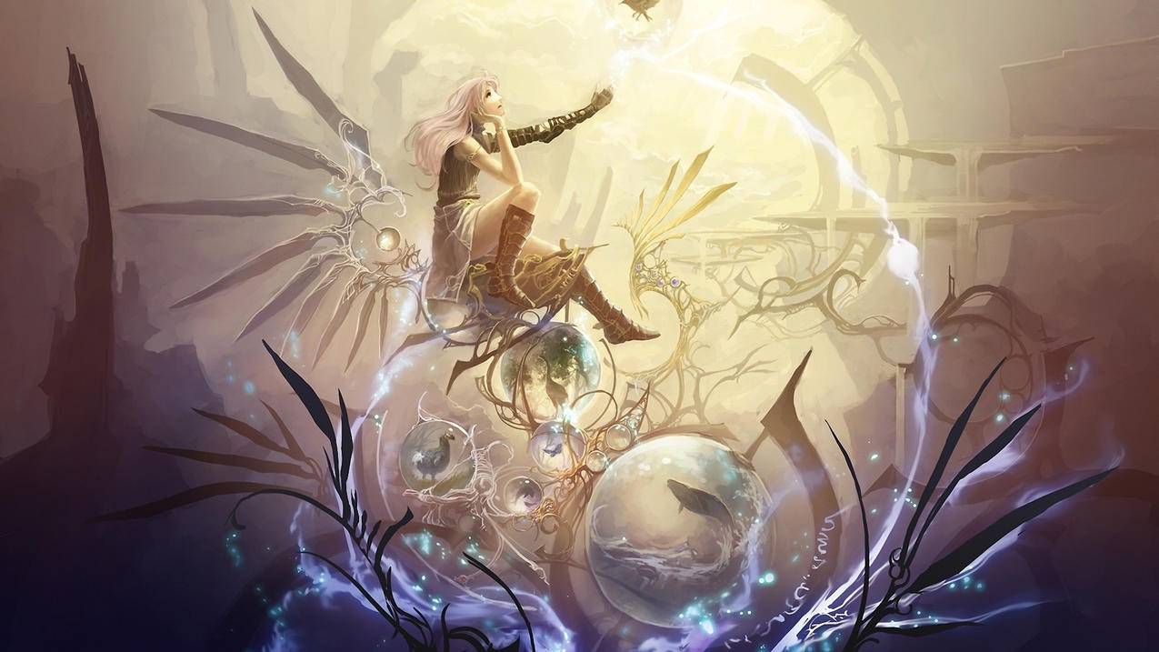 韩国苹果id地址怎么改换_韩国苹果id地址怎么改换不了 - 韩国苹果id - 55dz账号网