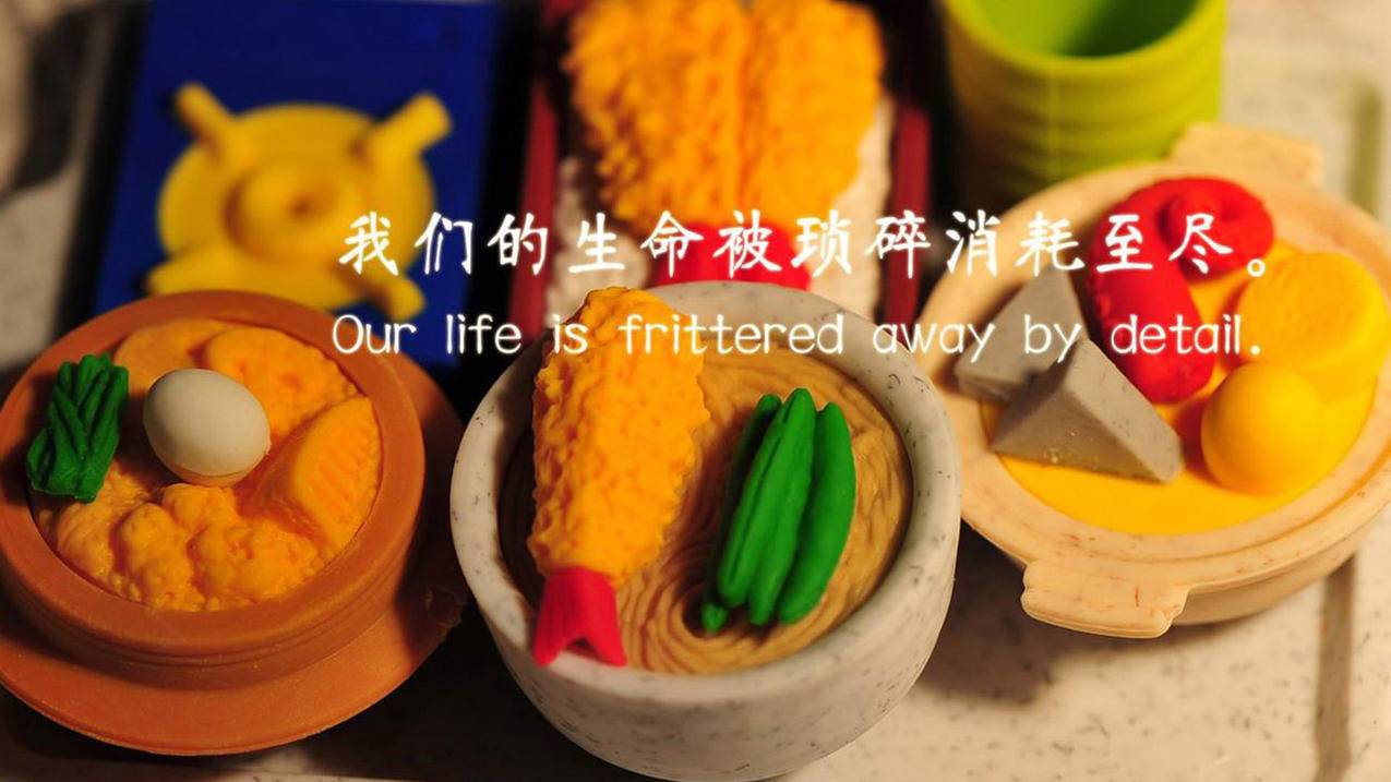 大陆Apple Store免费账号大全及密码共享[微信公众号同步]_海外appleid