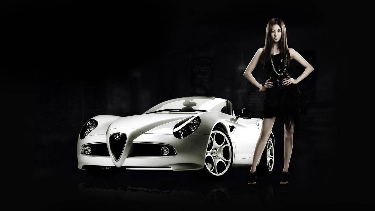 如何在TikTok Shop上定价爆卖？4个实用套路助你提升销量-苹果id平台