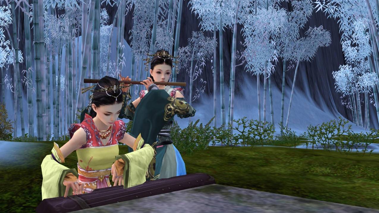 数学作业怎么点评小学 - 小学教育 - ks24小时自助