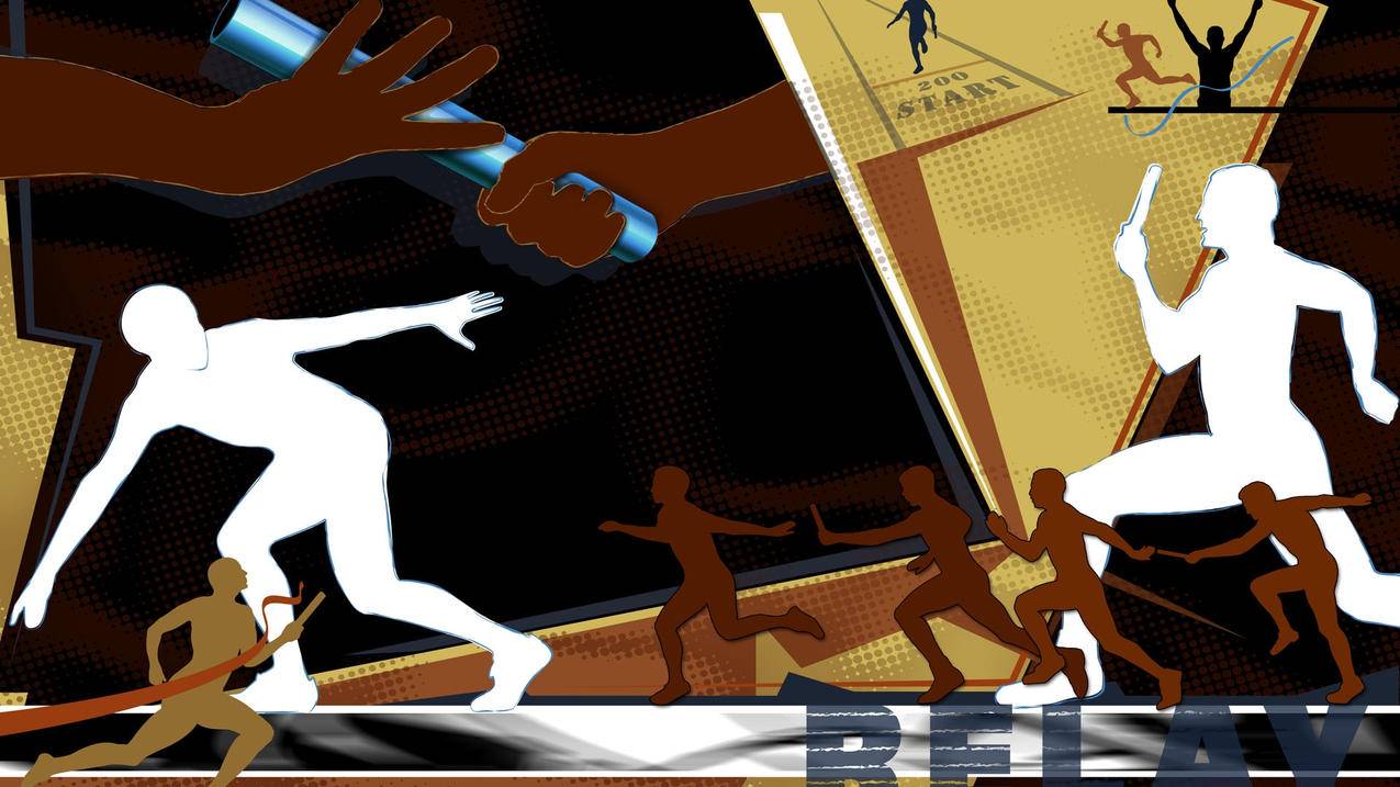 如何下载美服王者荣耀_王者荣耀怎么下载美服 - 美国苹果ID - 55dz账号网