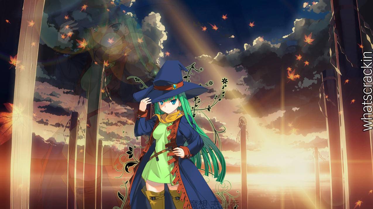 一点点业务网业务都秒单 - QQ代刷网,卡盟排行榜