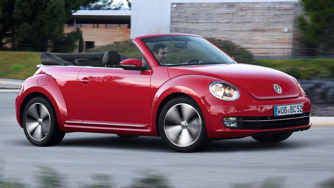 苹果手机id账号和密码都忘记了开不了机怎么办 ， 忘记了苹果id和密码,怎么办?  - 55dz账号网