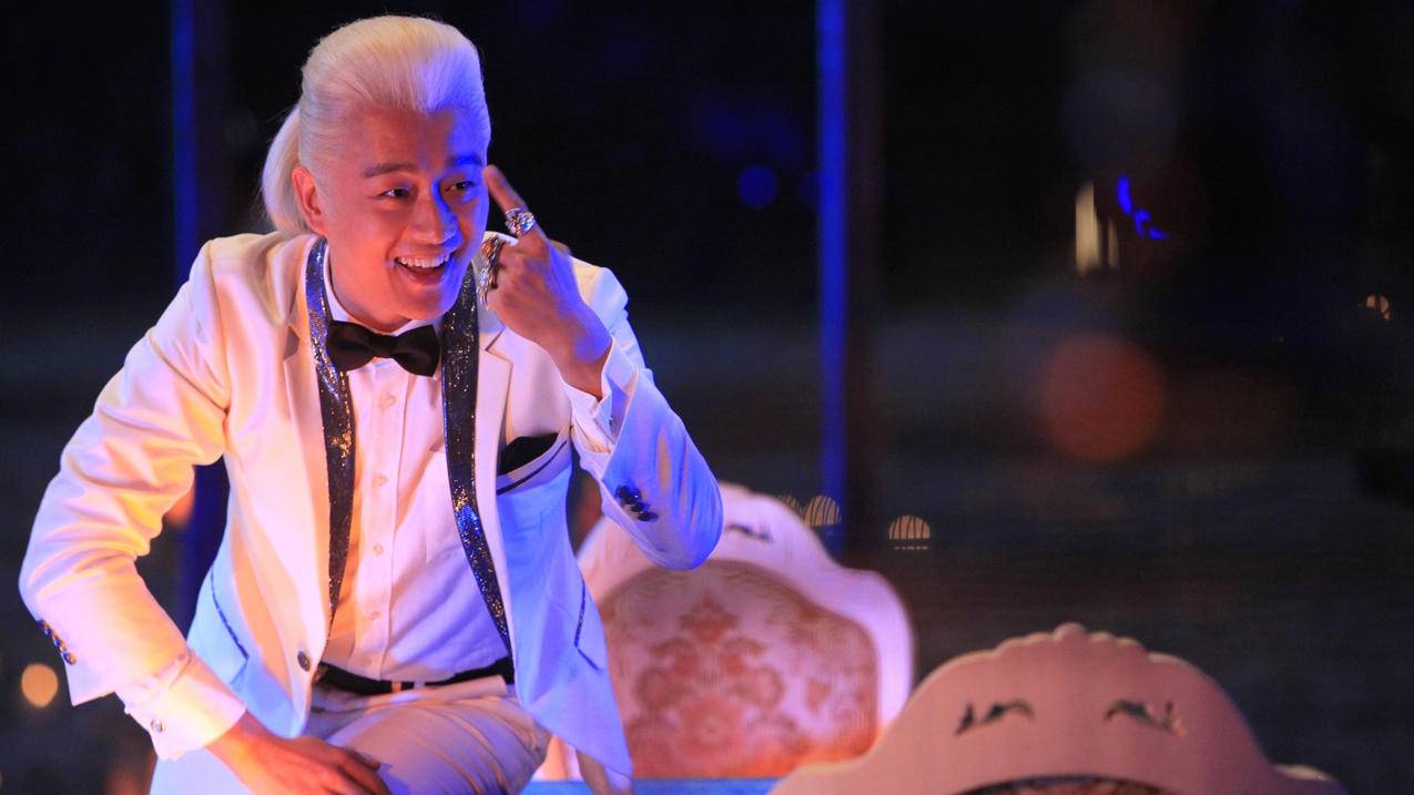 电脑skype已注销是什么意思_skype为了你的安全,已将你注销 - skype相关 - 55dz账号网