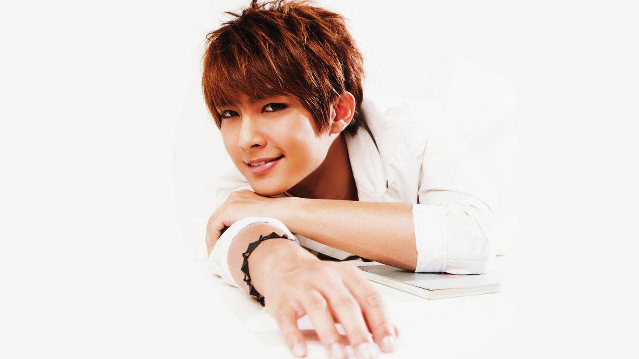 换了一下苹果id照片没了_换了个苹果id照片不见了 - 各区苹果ID - 55dz账号网