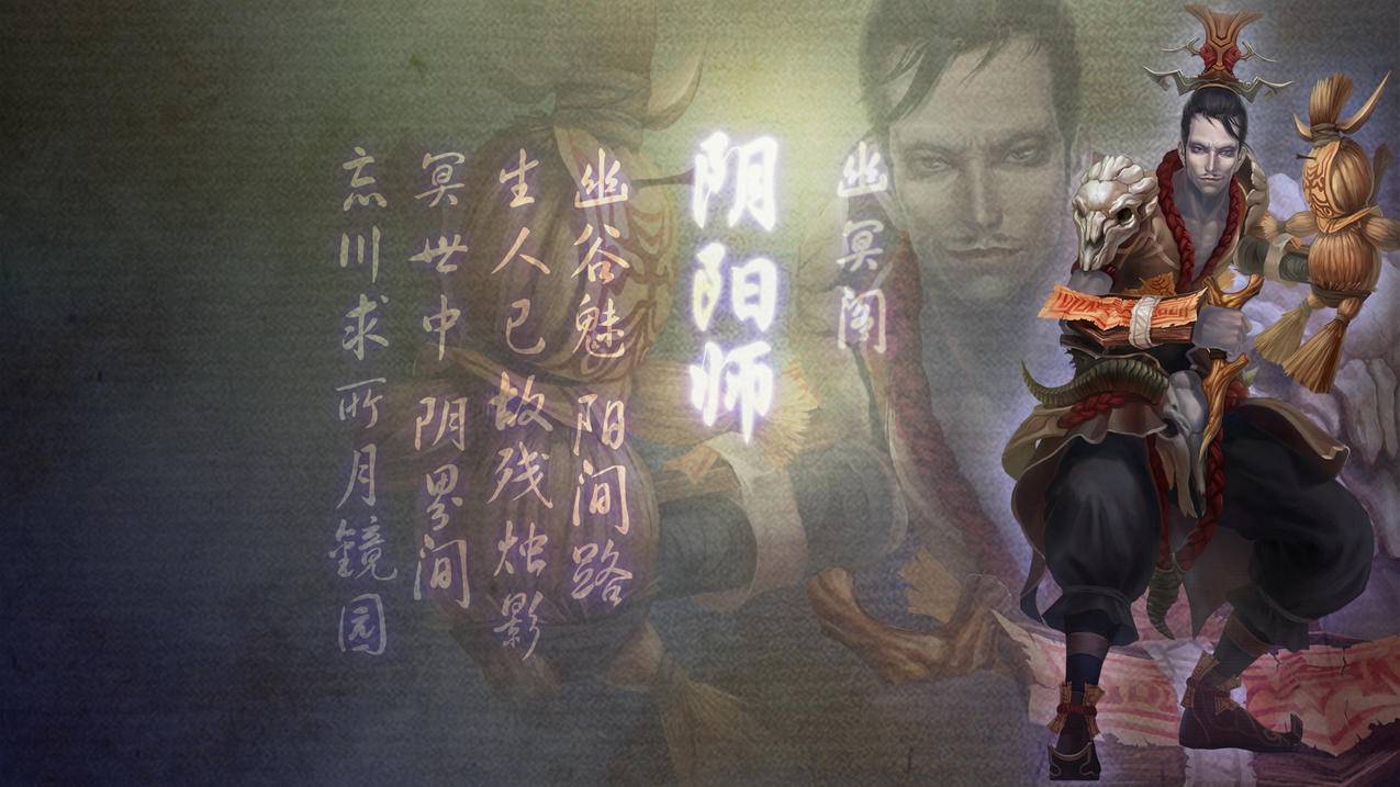 苹果平板电脑台湾appleid密码忘了怎么办_苹果平板电脑id忘记密码怎么办 - 台湾苹果ID - 55dz账号网