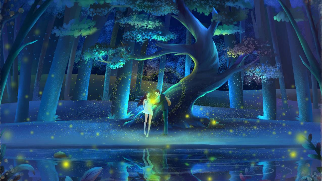 如何解除YouTube地区限制?  ( 在哪能看purnhub苹果手机怎么看 ) - 55dz账号网