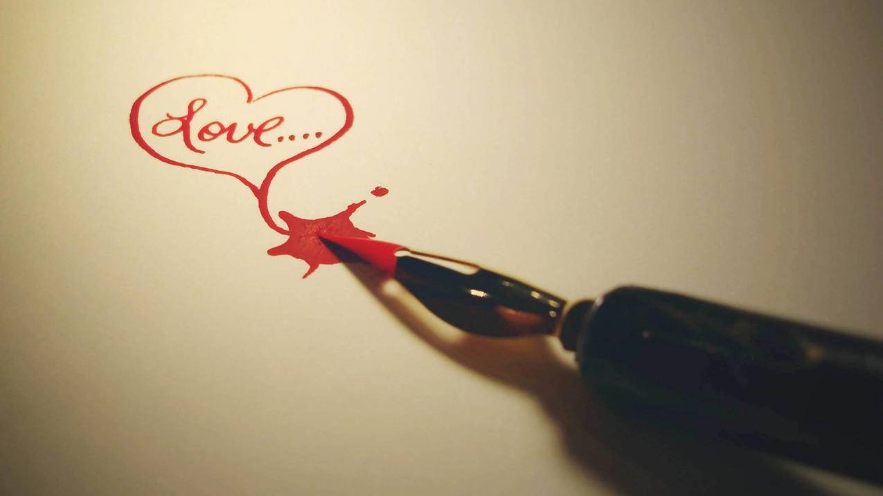 买粉丝自助下单便宜 - qq极速代刷网_qq全网超低价刷赞网站