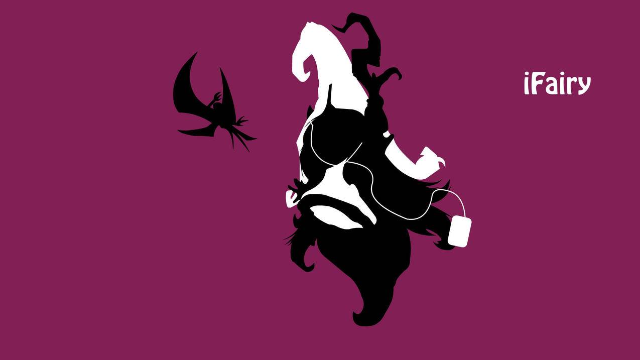 换台湾appleid照片不见了_苹果换了个id照片不见了咋整 - 台湾苹果ID - 55dz账号网