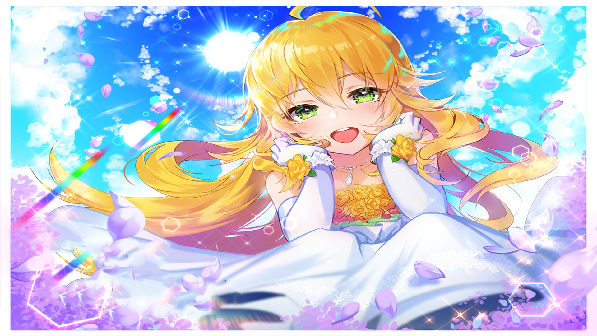 zoom气垫什么时候发明的_zoom气垫有哪几种 - zoom相关 - 55dz账号网