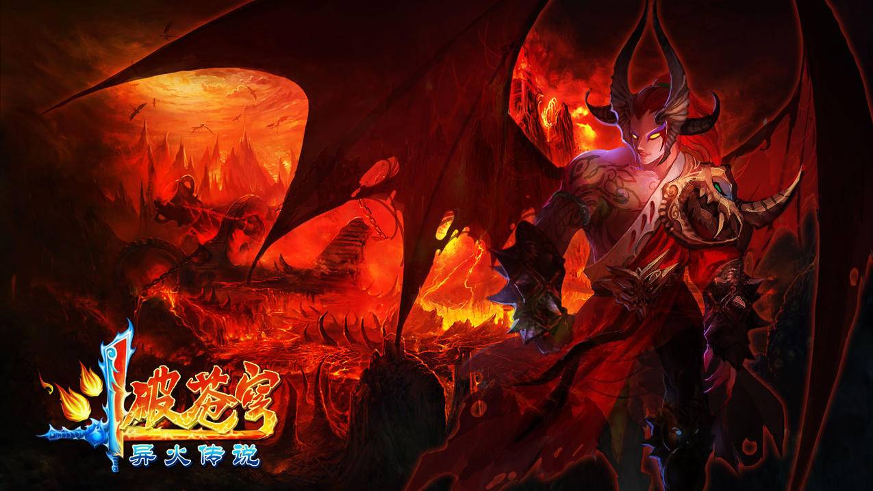 创建韩国苹果id账号出生日期无效_苹果手机怎么注册韩国id账号 - 韩国苹果id - 55dz账号网