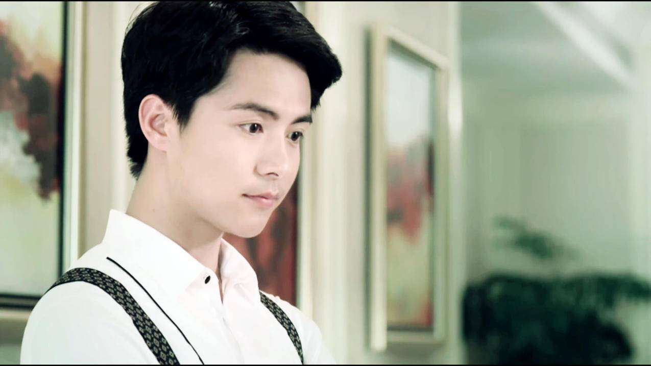 台湾苹果id显示已锁定_登陆苹果id显示id已锁定 - 台湾苹果ID - 55dz账号网