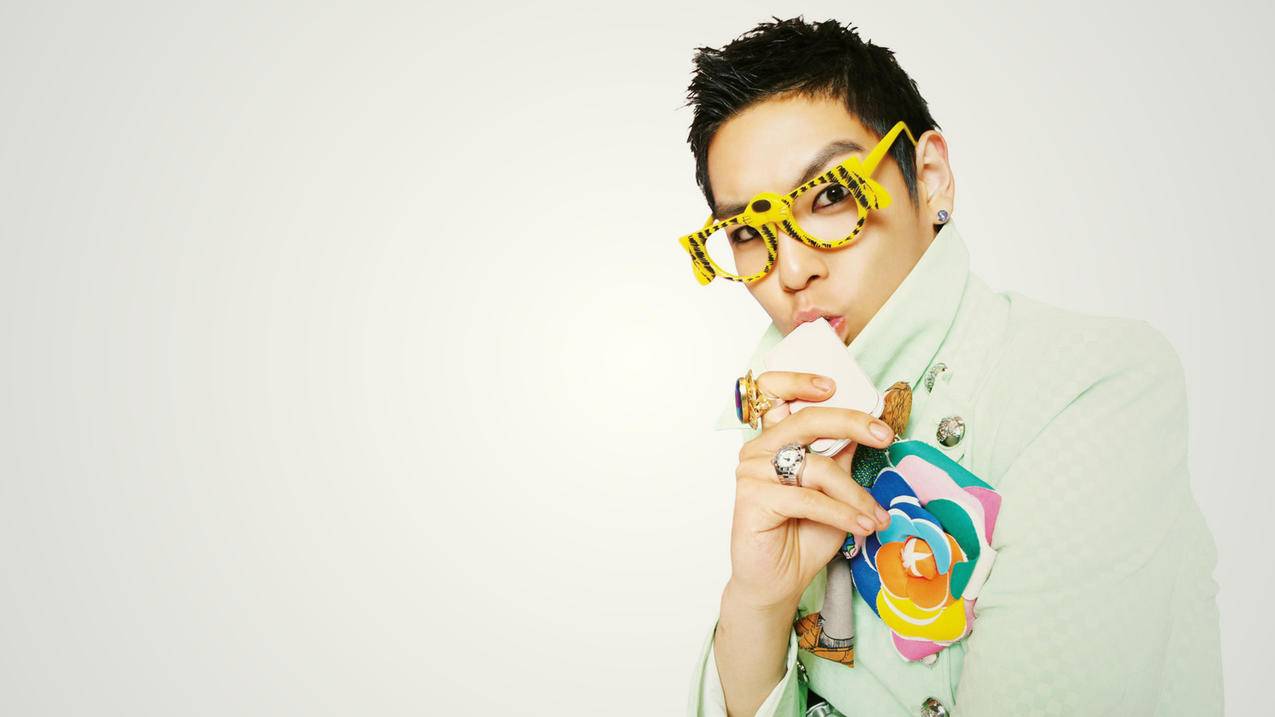 日本苹果id用qq注册的格式_日本苹果id用注册的格式是什么 - 日本苹果ID - 55dz账号网