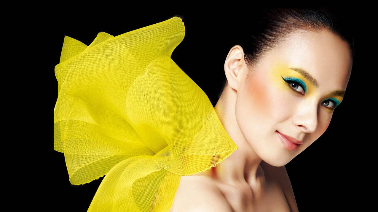 香港appleid双重验证手机号换了_id手机号忘了双重认证 - 香港苹果ID - 55dz账号网