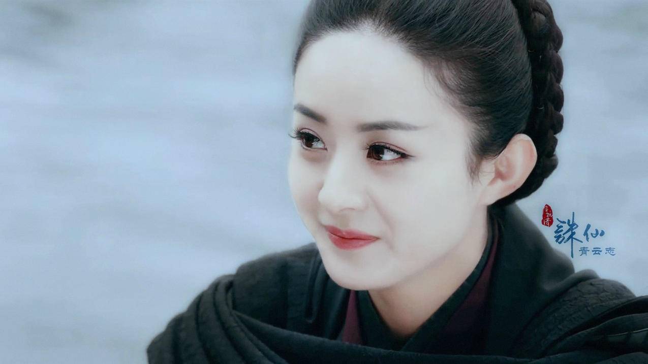 高中数学必修课程是哪些 - 自助下单ks - ks24小时自助