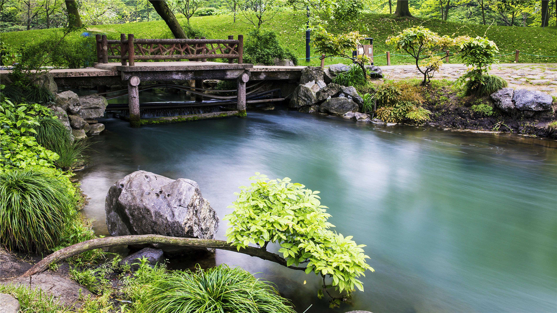 苹果创建台湾id资料信息_苹果台湾id注册地址怎么填写 - 台湾苹果ID - 55dz账号网