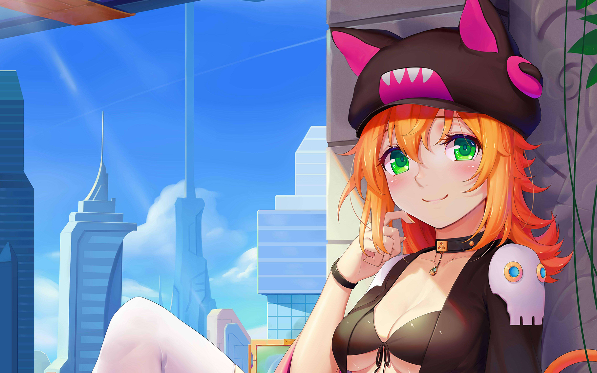 苹果推出2024款MacBook Pro：首发M4 Max 售价12999元起-苹果id平台