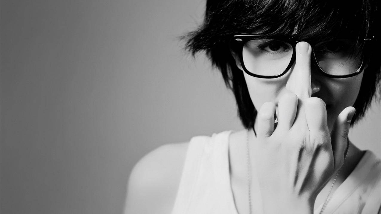 如何查询千川同行出价？ - ks自助下单 - ks业务下单