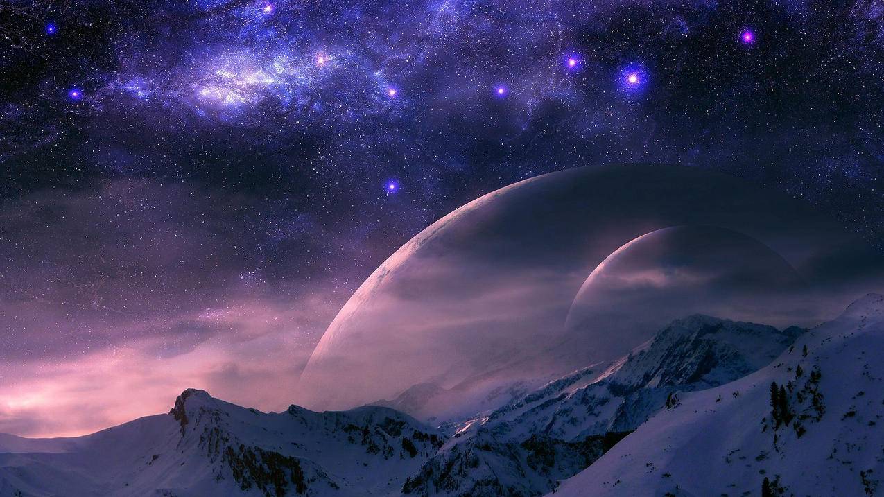 台湾苹果id怎么停止注销_台湾苹果id怎么停止注销账号 - 台湾苹果ID - 55dz账号网