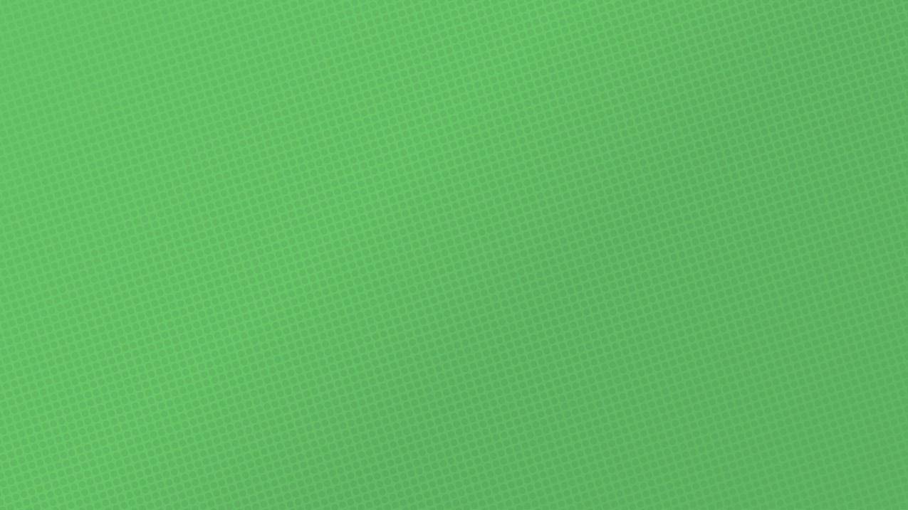 英雄联盟美服汉化版_英雄联盟美服汉化软件 - 美国苹果ID - 55dz账号网