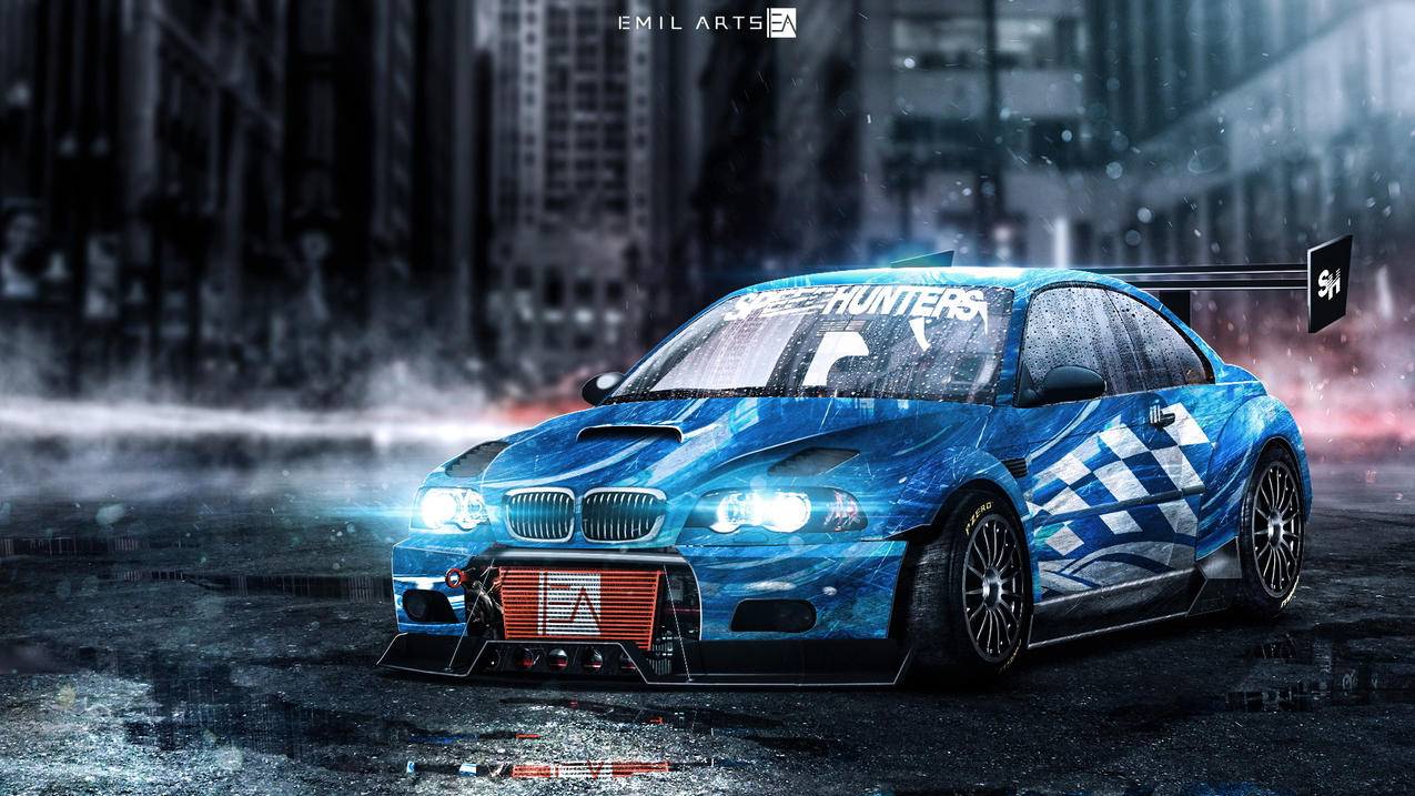 用什么能玩抖音赚钱-dy业务网