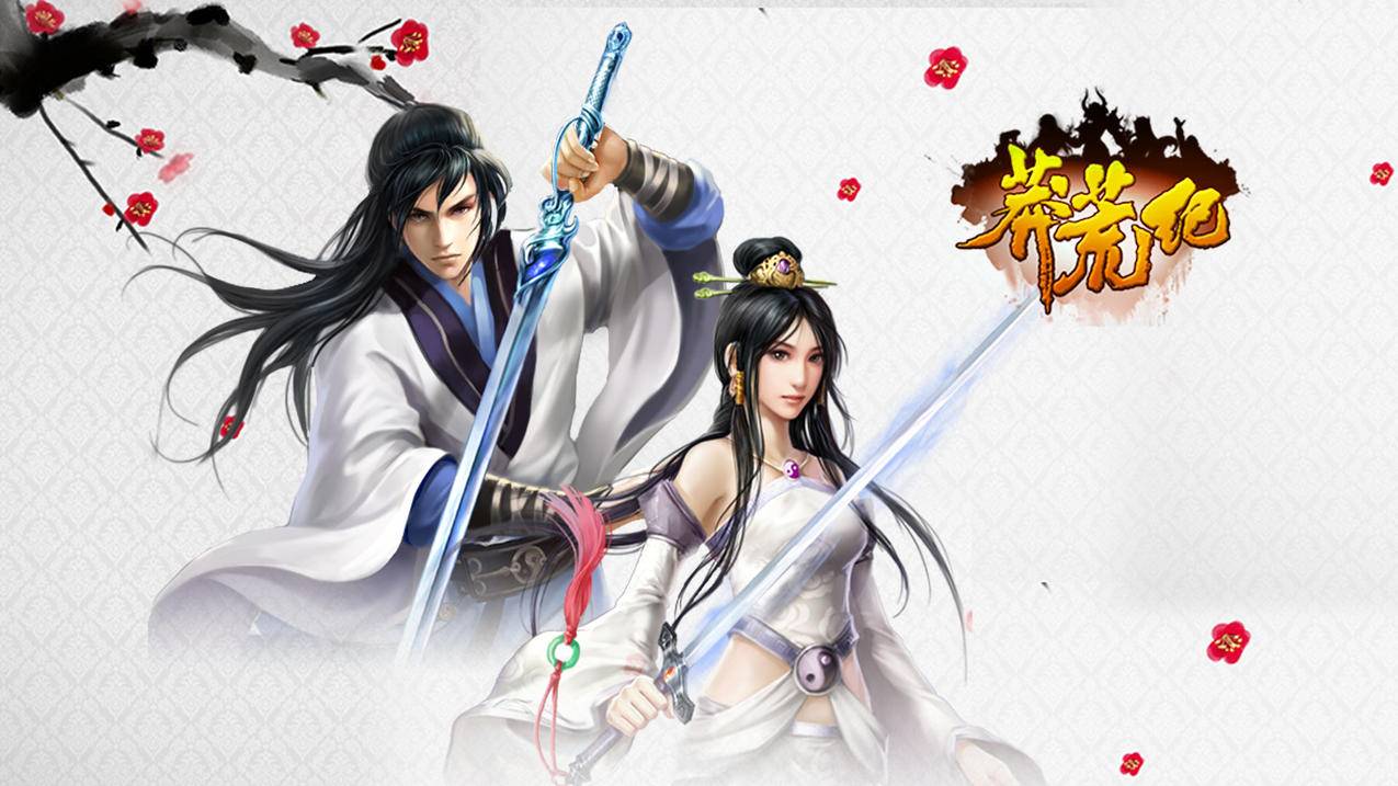 刷微博点赞低价 - 50说说赞自助下单平台-快手刷赞联系方式-1元涨100赞网站