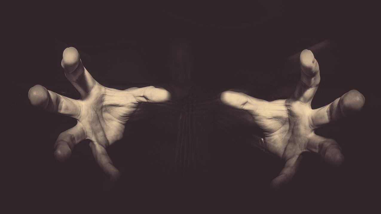 节点详图有什么_节点详图图名 - 注册外服方法 - 55dz账号网