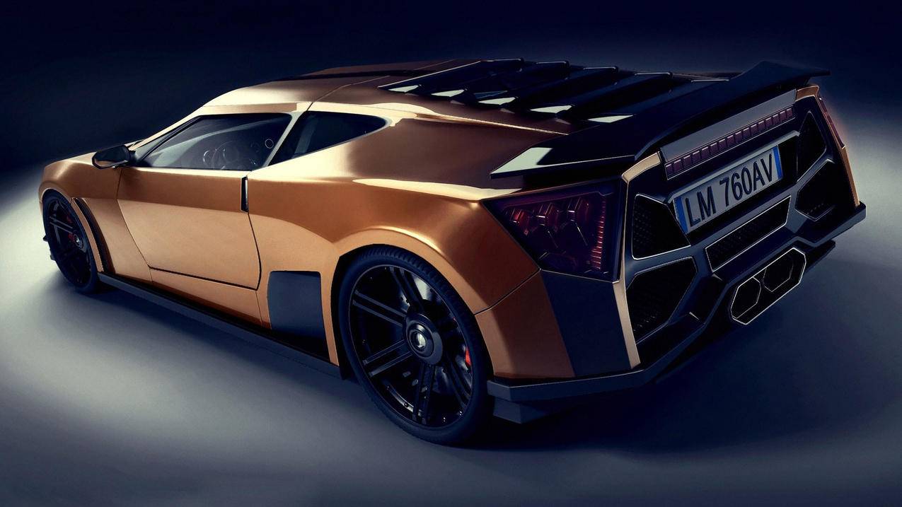 同一个越南苹果id跨设备复制粘贴坏了（apple 跨设备复制粘贴） - 各区苹果ID - 55dz账号网