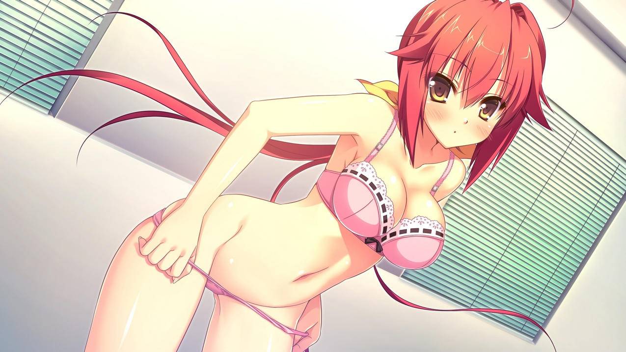 苹果手机日本appleid密码忘了怎么找回手机店能修不_苹果id密码忘了可以去手机店维修吗 - 日本苹果ID - 55dz账号网