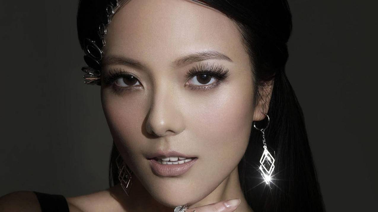 tiktok台湾版破解_tiktok台湾破解版 - tiktok相关 - 55dz账号网