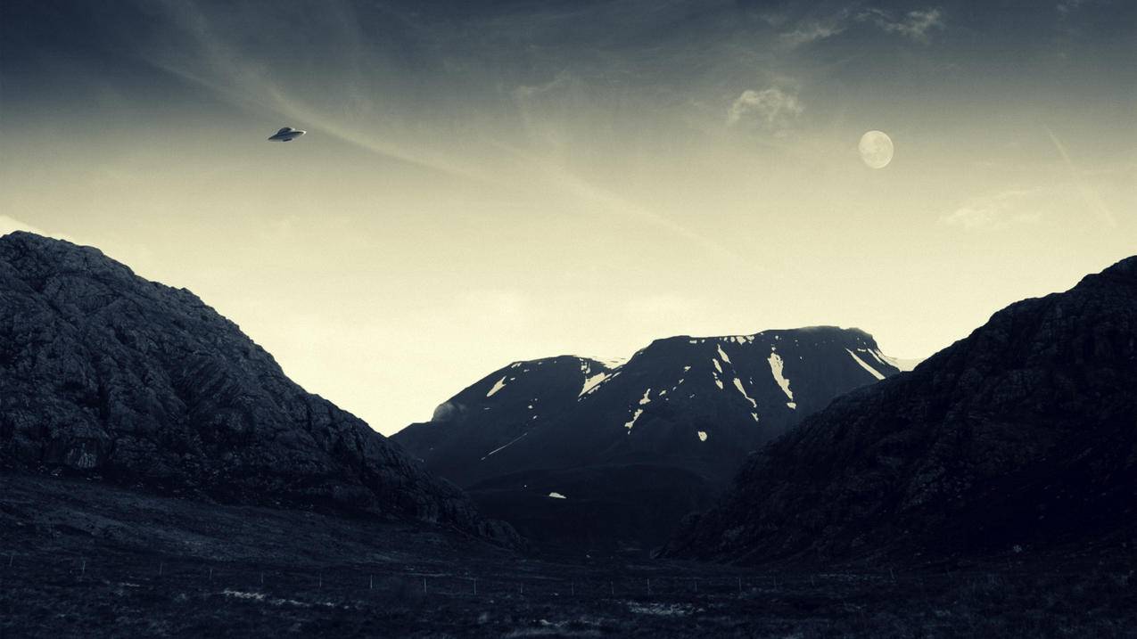 iphone怎么不拔卡看tiktok_iphone手机怎么拔卡 - tiktok相关 - 55dz账号网