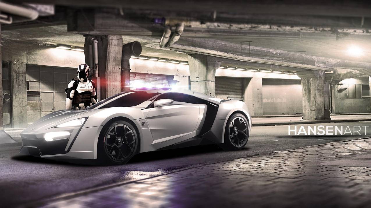 用另一个菲律宾苹果id下载怎么充钱（菲律宾苹果id怎么充值） - 各区苹果ID - 55dz账号网