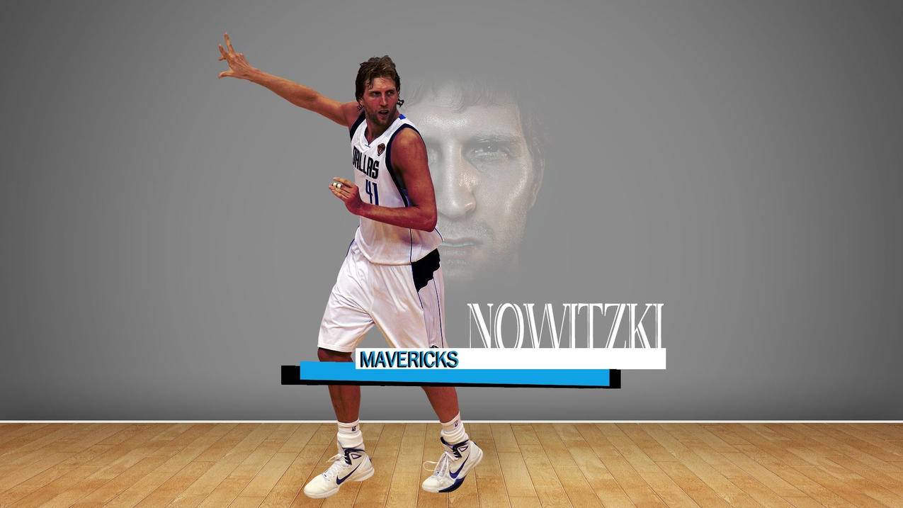 苹果手机连接韩国appleid出错_苹果手机韩国ID - 韩国苹果id - 55dz账号网