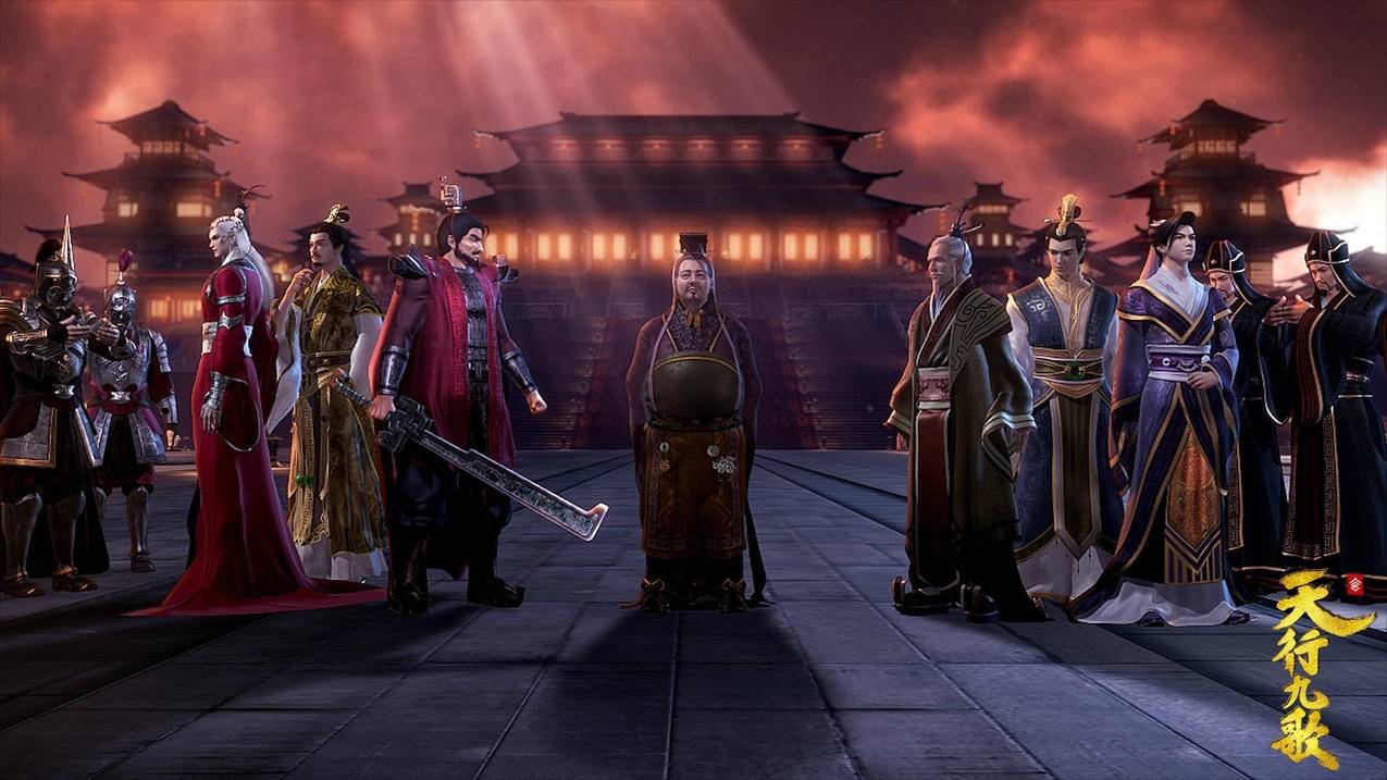 facebookmessenger是什么软件_Facebookmessenger - facebook相关 - 55dz账号网