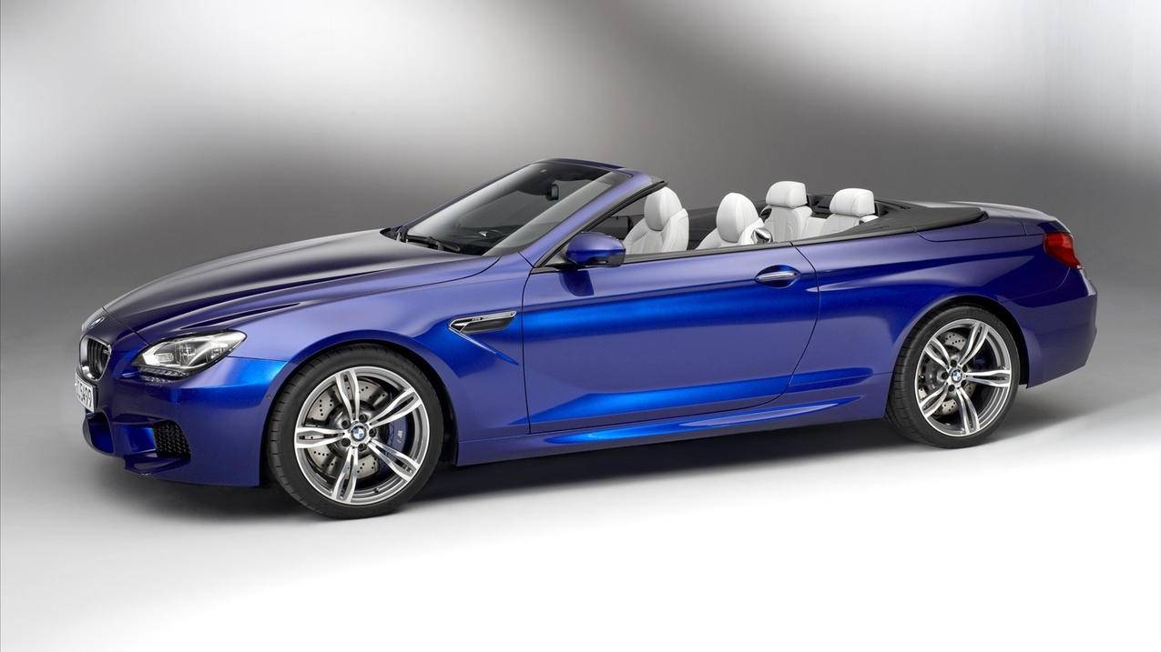 苹果手机越南apple id密码锁定了怎么办（苹果手机越南apple id密码锁定了怎么办） - 各区苹果ID - 55dz账号网